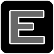 ELECTRASTIM