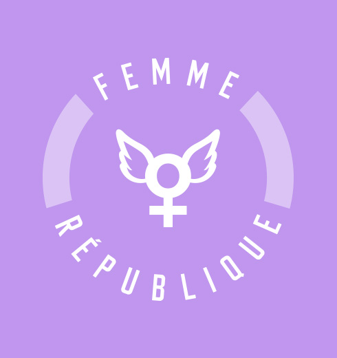 Femme République