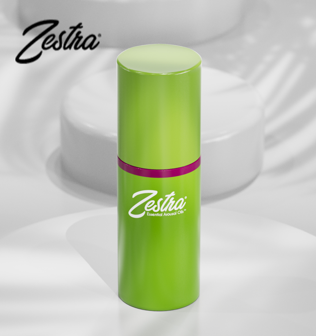 ZESTRA
