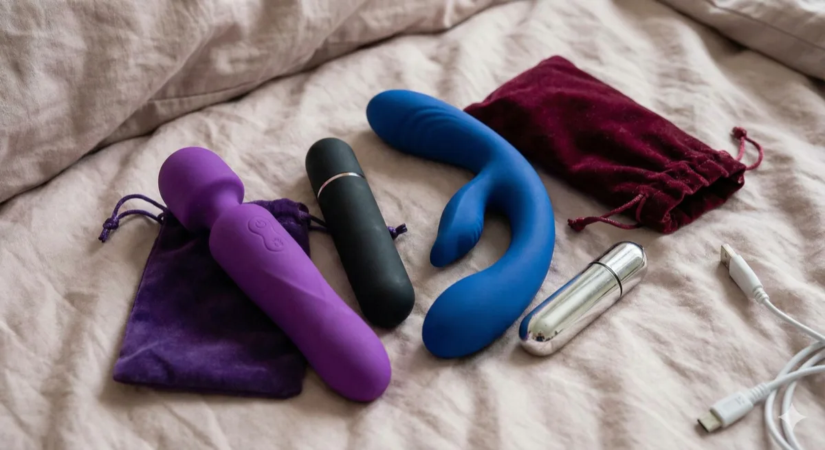 Páros Készletek