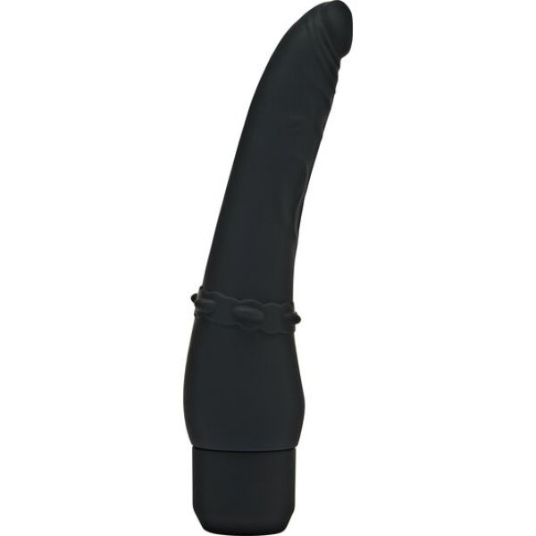Toyjoy Get Real Classic Smooth élethű vibrátor