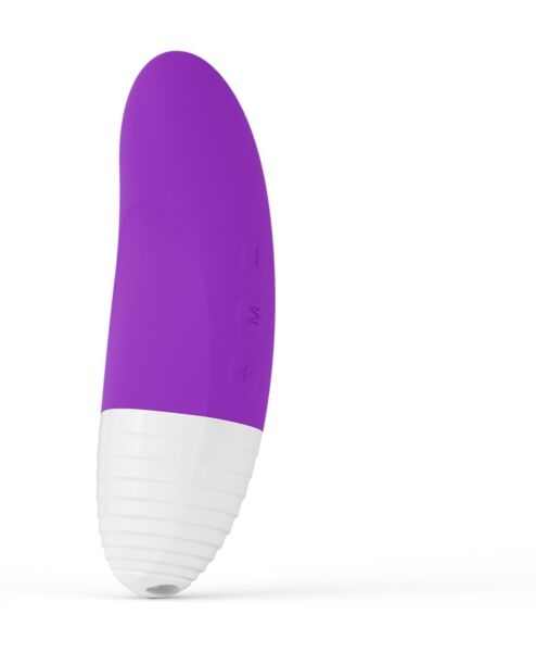 LELO Originals AKO csiklóvibrátor