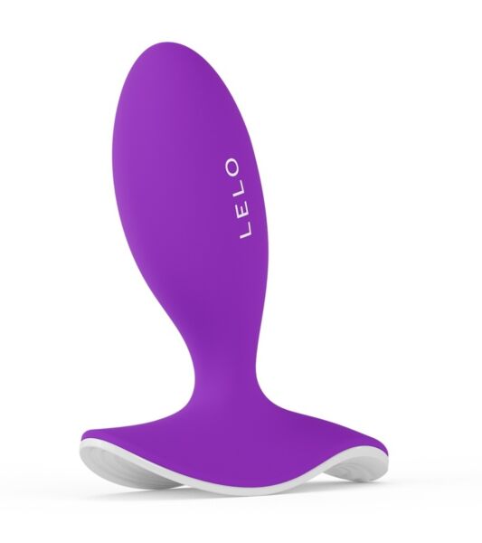 LELO Originals Surfer análdugó