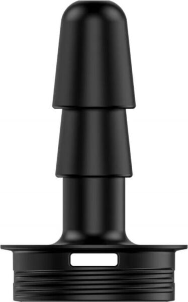 Kiiroo Control Adapter vacuum lock rendszerű dildókhoz