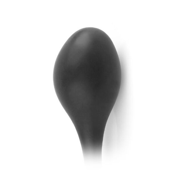 Pipedream Anal Fantasy Ass Expander felfújható análdugó a felfújó pumpájával