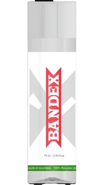 RUF Bandex péniszkrém, 75 ml