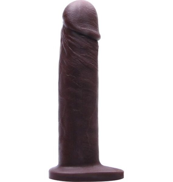 Tantus Alan szilikon dildó