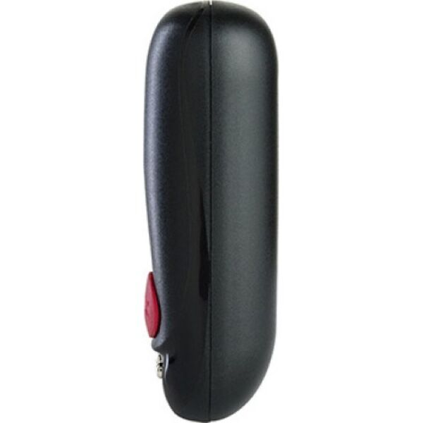 Fekete Fun Factory Massage Bullet golyóvibrátor