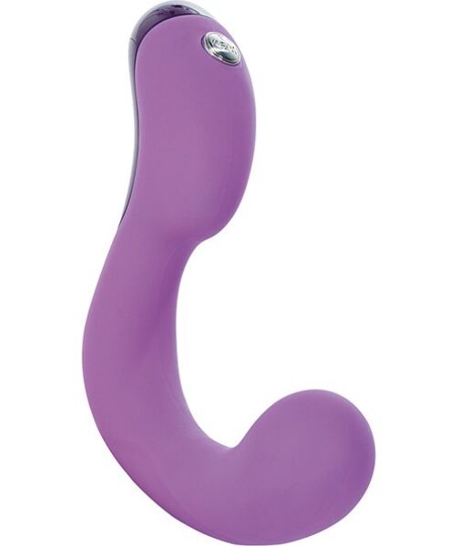 G-pont vibrátor Key by Jopen Skye