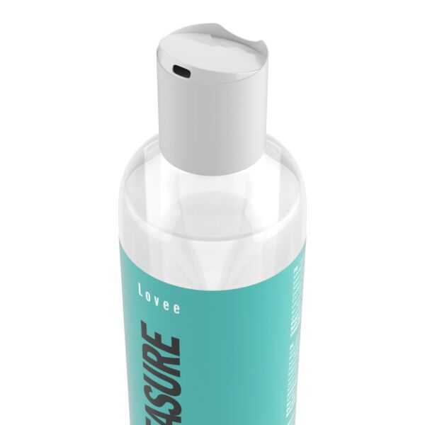 Intimateline Lovee Fresh Pleasure hűsítő síkosító, 150 ml
