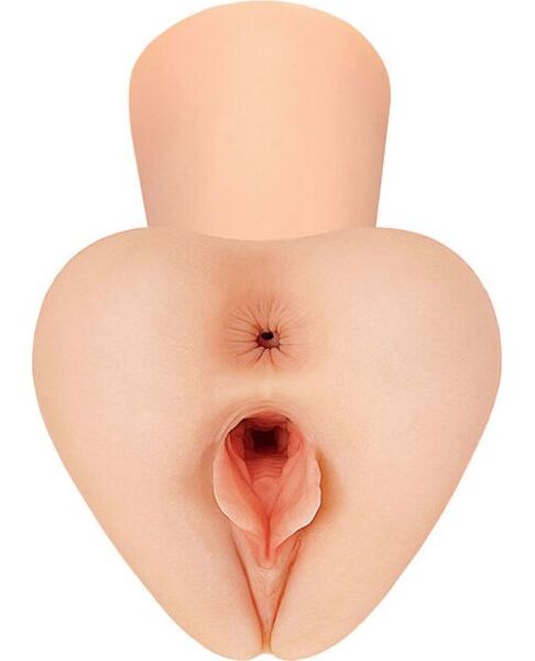 PDX Plus Pick Your Pleasure XL valósághű maszturbátor