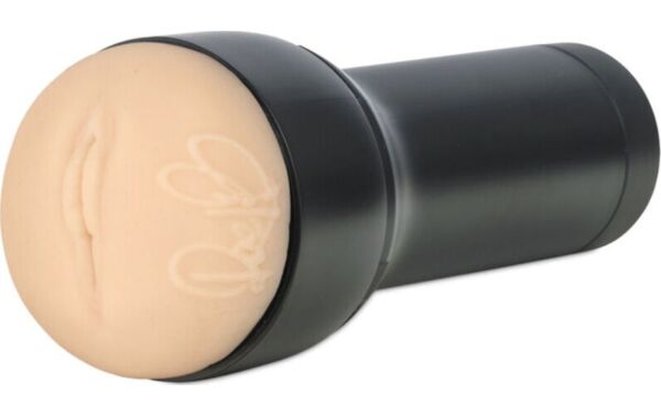 Kiiroo Rae Lil Black Stroker maszturbátor