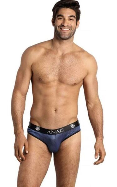 Anaïs Men Naval Slip férfi fecskealsó
