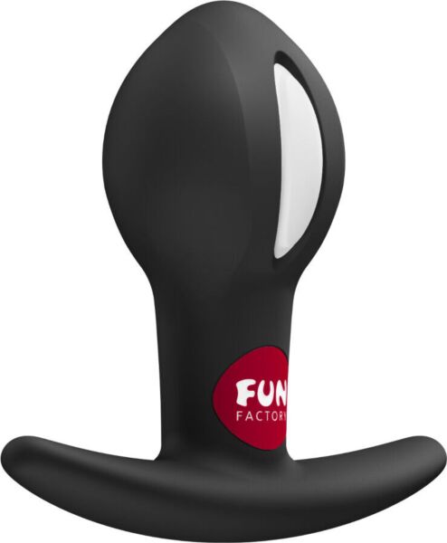 Fun Factory B Ball Uno análdugó széles talppal