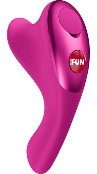 Fun Factory Be·One ujjvibrátor