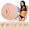 Masturbátor Fleshlight Asa Akira Dragon realisztikus tapintással