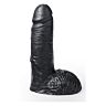 Dildo HUNG SYSTEM MARCEL 17 cm valósághű formával