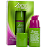 Zestra Deluxe Üveg | Erősítő és melegítő olaj