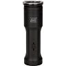 Masturbátor CALEXOTICS OPTIMUM POWER ULTIMATE HEAD EXCITER