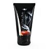 Lubrikáló TENTACION TENTACION 50 ml - Latex-kompatibilis
