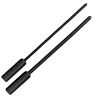 Urethral Sound 7mm ELECTRASTIM | Rugalmas szilikon