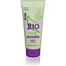 Lubrikáló HOT BIO 100 ML bőrbarát formulával