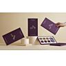 Afrodiziákum For Play Chocolates His and Hers