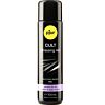 Lubrikáló PJUR CULT FOR LATEX 100 ML - Latex ruhákhoz