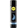 Lubrikáló PJUR AQUA 100 ML vízbázisú
