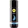 Lubrikáns PJUR AQUA 500 ML vízbázisú síkosító