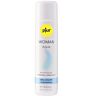 Lubrikáns PJUR Woman Aqua 100 ml vízbázisú