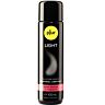 Silikon alapú lubrikáns PJUR Light 100 ml