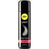 Lubrikáns PJUR Light 250 ml - Selymes érzés