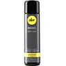 Lubrikáns PJUR Basic Silicone 100 ml - Hosszantartó csúszás