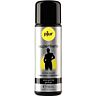 Lubrikáns PJUR SUPERHERO ENERGIZING GINKGO 30 ML