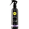 PJR CULT ULTRA SHINE GÉL 250 ml | Fényes latex ruházat