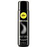 Lubrikáló PJUR ORIGINAL 100 ML - Hosszantartó hatás