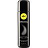 Lubrikáló PJUR ORIGINAL SILICONE 250 ML - Hosszantartó élmény