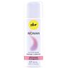 Lubrikáló PJUR WOMAN BODYGLIDE 30 ML - Hosszan tartó csúszás