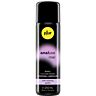 Ápoló zselé PJUR - ANALYSE ME 250 ML