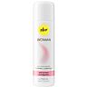 Lubrikáló PJUR WOMAN BODYGLIDE 250 ML