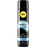 Anal Lubricáns PJUR Analyse Me 100 ml Kényelem és Hidratálás
