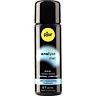 Anal Lubricant PJUR - Analyse Me! 30 ml
