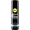 Lubrikáns PJUR BACK DOOR 250 ML - Hidratáló hatás