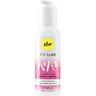 Lubrikáló PJUR WOMAN 100 ML Játékokhoz