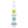 Borotválás utáni spray PJUR 100 ml