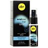 Anal spray PJUR Analyse Me! | Kellemes anális élmény