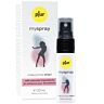 Intim spray PJUR MYSPRAY libidónövelő hatással