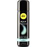 Lubrikáns PJUR AQUA Panthenol 250 ml
