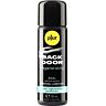 Lubrikáns PJUR BACK DOOR 30 ml - Hosszan tartó vízbázisú